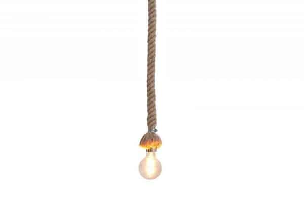 Závesná lampa Seven Seas 150 cm »