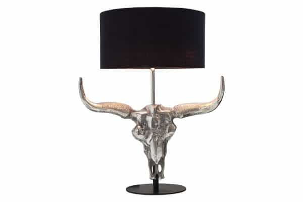 Stolová lampa El Toro 68 cm »