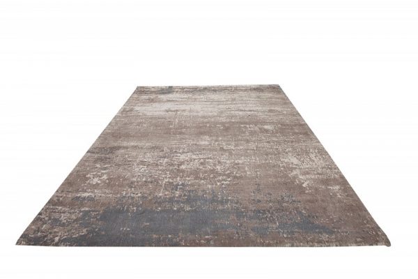 Béžový koberec ModernArt 240x160cm