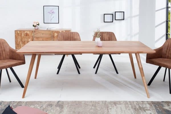 Jedálenský stôl Mystic 160cm