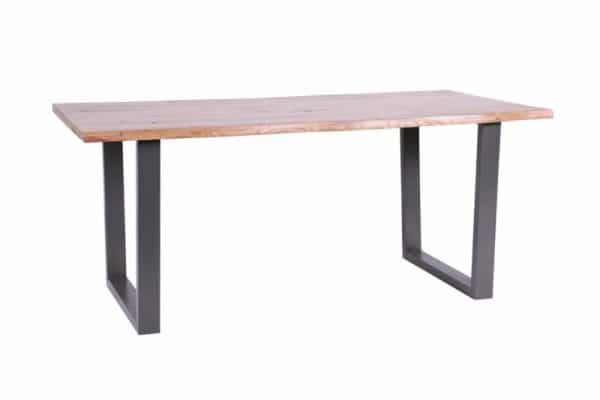 Jedálenský stôl Living Edge 160cm