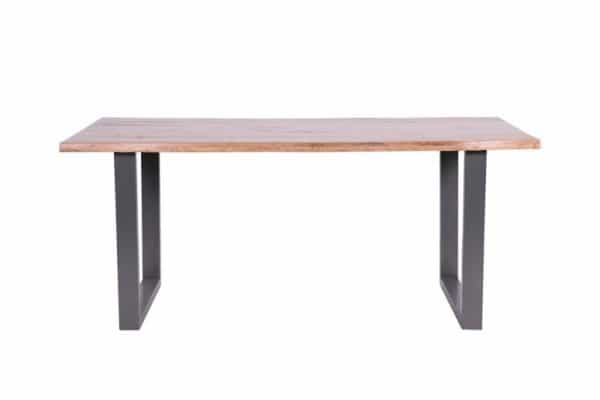 Jedálenský stôl Living Edge 160cm