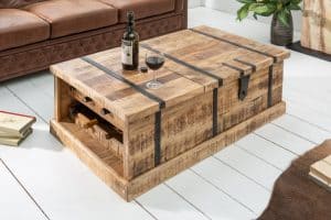 Konferencny-stolik-Bodega-