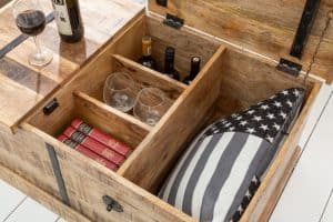 Konferencny-stolik-Bodega-100cm