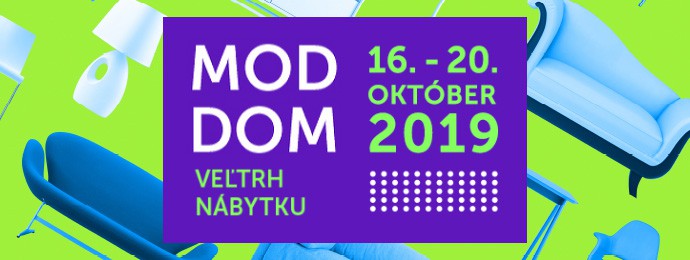 moddom