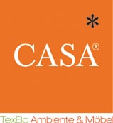 CASA 2020