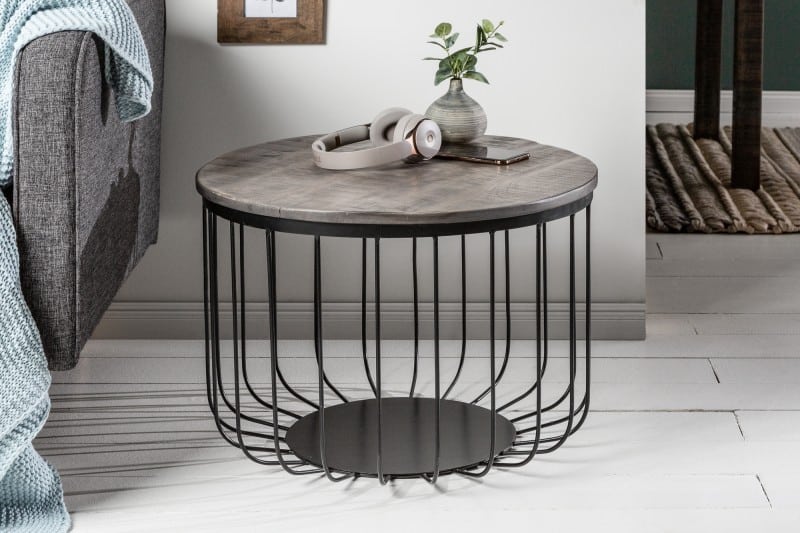 Konferencny-stolik-Factory-Loft-56cm-siva-agat-39672
