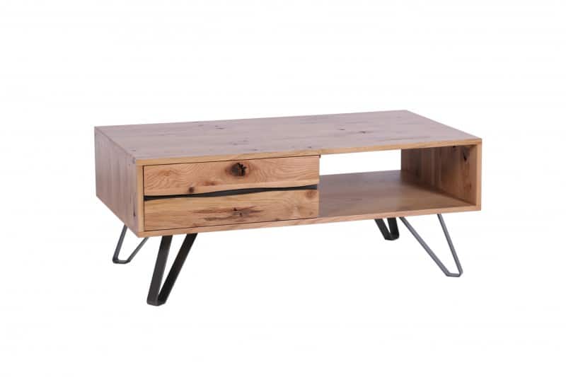 Konferencny-stolik-Living-Edge-110cm-divy-dub