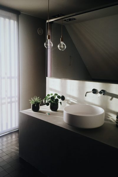 prijemna kupelna prijemna airbnb kupelna