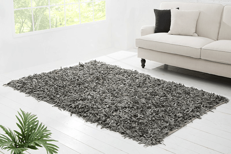koberec