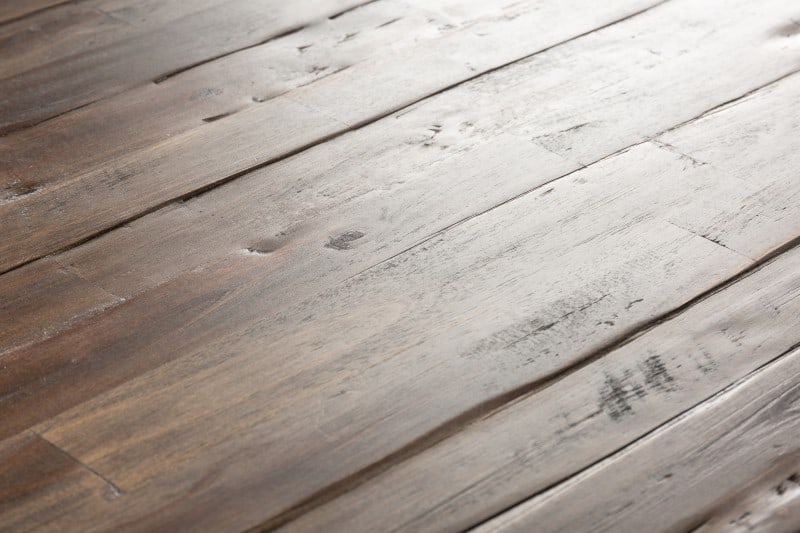 Jedálenský stôl Genesis Vintage 160cm agát hnedá Jedálenský stôl Genesis Vintage 160cm agát hnedá