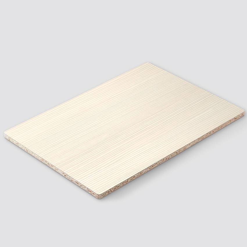 Egger H1424 Woodline Creme