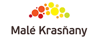 male_krasnany_logo