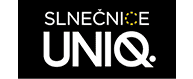 slnecnice_uniq